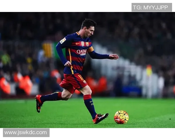 唱歌与足球的明星们有哪些值得关注的代表人物与他们的成就