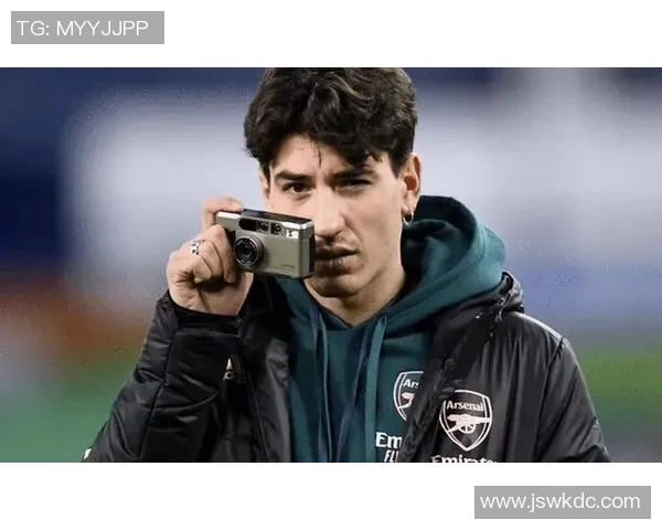 年薪百万的足球明星背后那些不为人知的奋斗与坚持