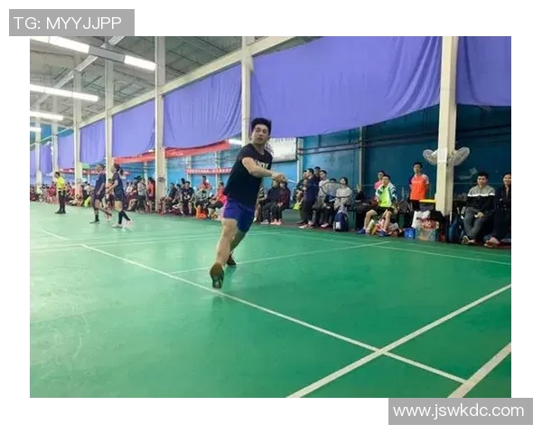 广州羽毛球队在全国灵活性排行榜中荣登第八名展现出强劲实力与潜力