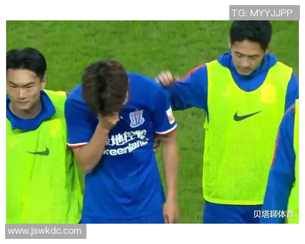 广州足球队总决赛心理素质分析与表现评估探讨