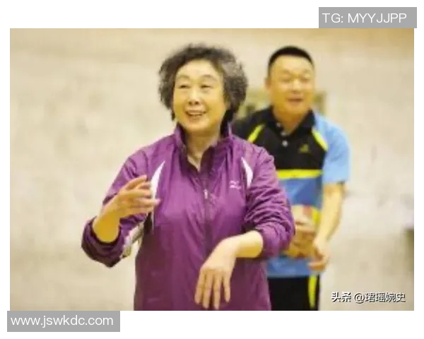 张娜的排球人生深度对话探索她的奋斗与荣耀之路