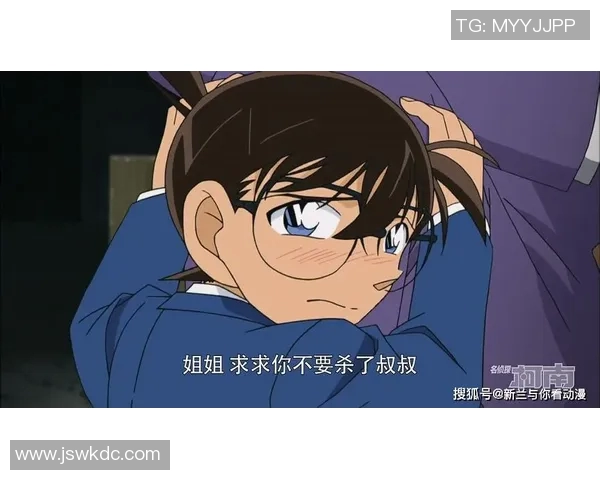 当足球明星的人设崩塌时他们的真实生活与公众形象的巨大反差