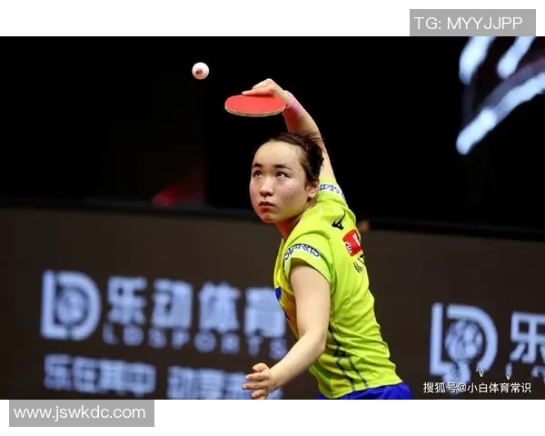 成都乒乓球队精英赛个人能力分析与表现评估