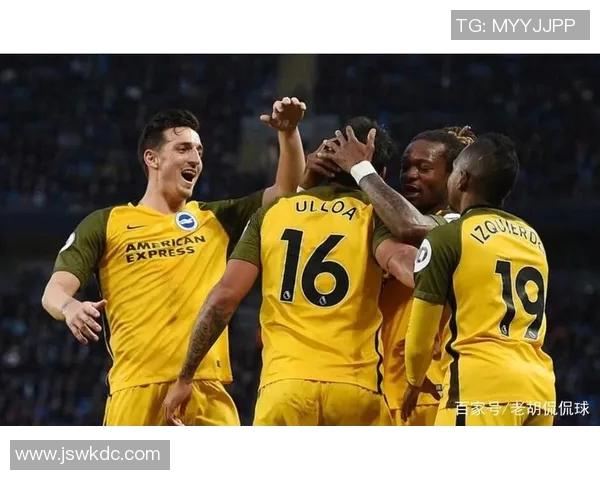 成都乒乓球队以63分领跑奥运会积分榜展现强大实力