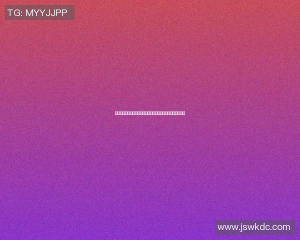 深入探讨上海篮球队的比赛节奏与对手的差异及其影响因素分析