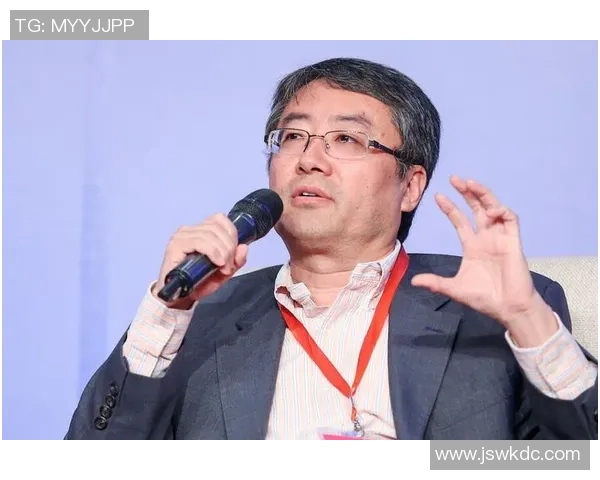 王强专访：从青涩少年到网球巨星的成长之路与心路历程回顾