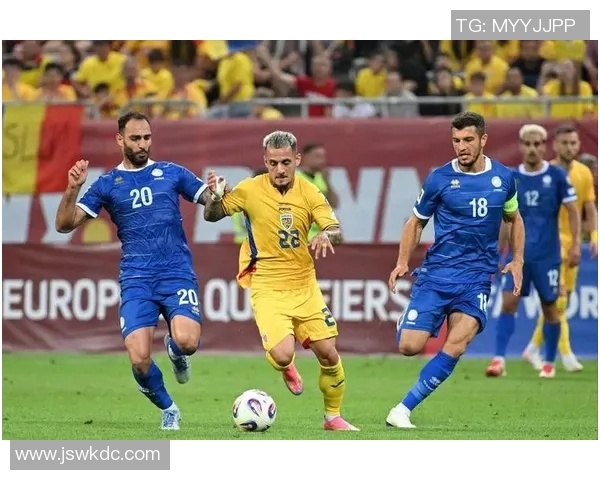 罗马尼亚足球明星的辉煌历程与对世界足球的影响分析