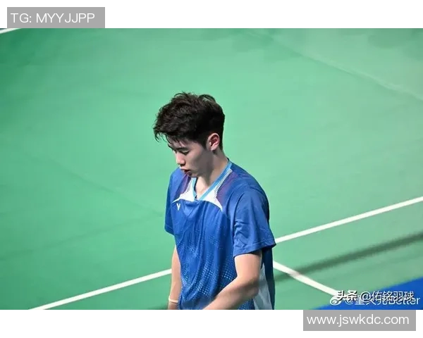 羽毛球意识提升杭州羽毛球队再创佳绩引领全国潮流