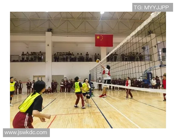 西安排球队快攻战术解析及其在排球比赛中的应用与影响