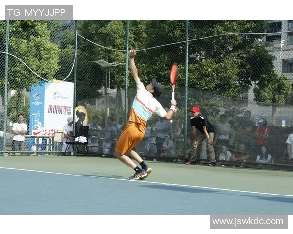 西安网球队在世锦赛中的表现分析与状态评估