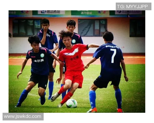 南京足球队在总决赛中的速度优势分析与表现评估