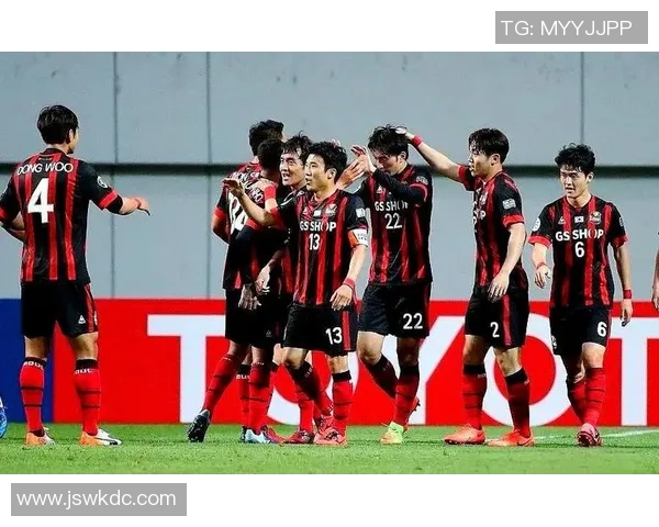 日韩足球明智之路探索两国足球发展的成功经验与未来展望