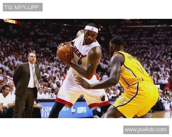 杭州篮球队逆袭之路:从低谷到巅峰的大师赛特别报道