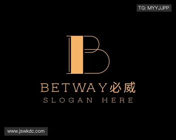 关于必威西汉姆官网